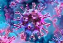 Does the virus die?