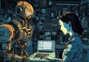 Is artificial intelligence more dangerous than we think?