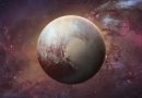 Why is Pluto’s planet canceled?