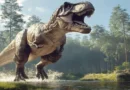 How long did dinosaurs live?