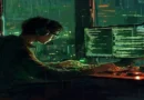 From hacking to cyber warfare