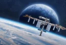 7 Information on the International Space Station